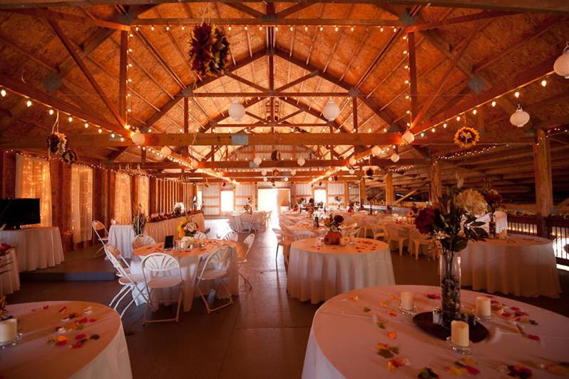 Victorian Veranda Country Inn Lawrence Kültér fotó